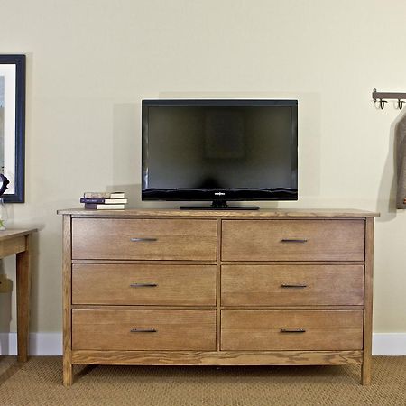 The Westport Inn, An Ascend Hotel Collection Member Zimmer foto