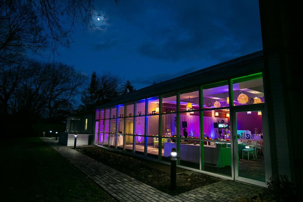 The Westport Inn, An Ascend Hotel Collection Member Exterior foto