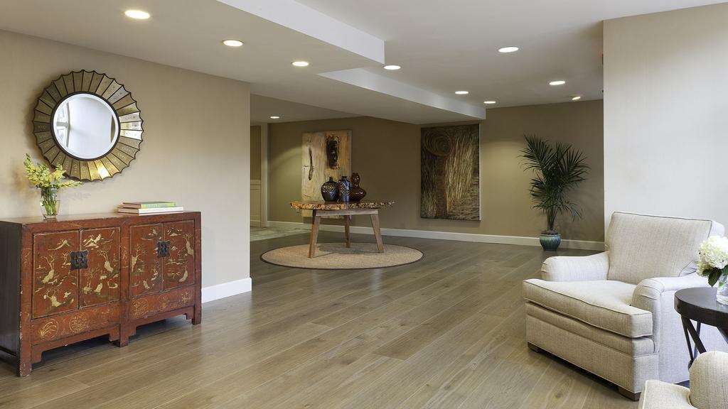 The Westport Inn, An Ascend Hotel Collection Member Einrichtungen foto
